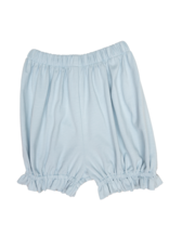 Ishtex 5F065 Shallot Rose Bloomer Set