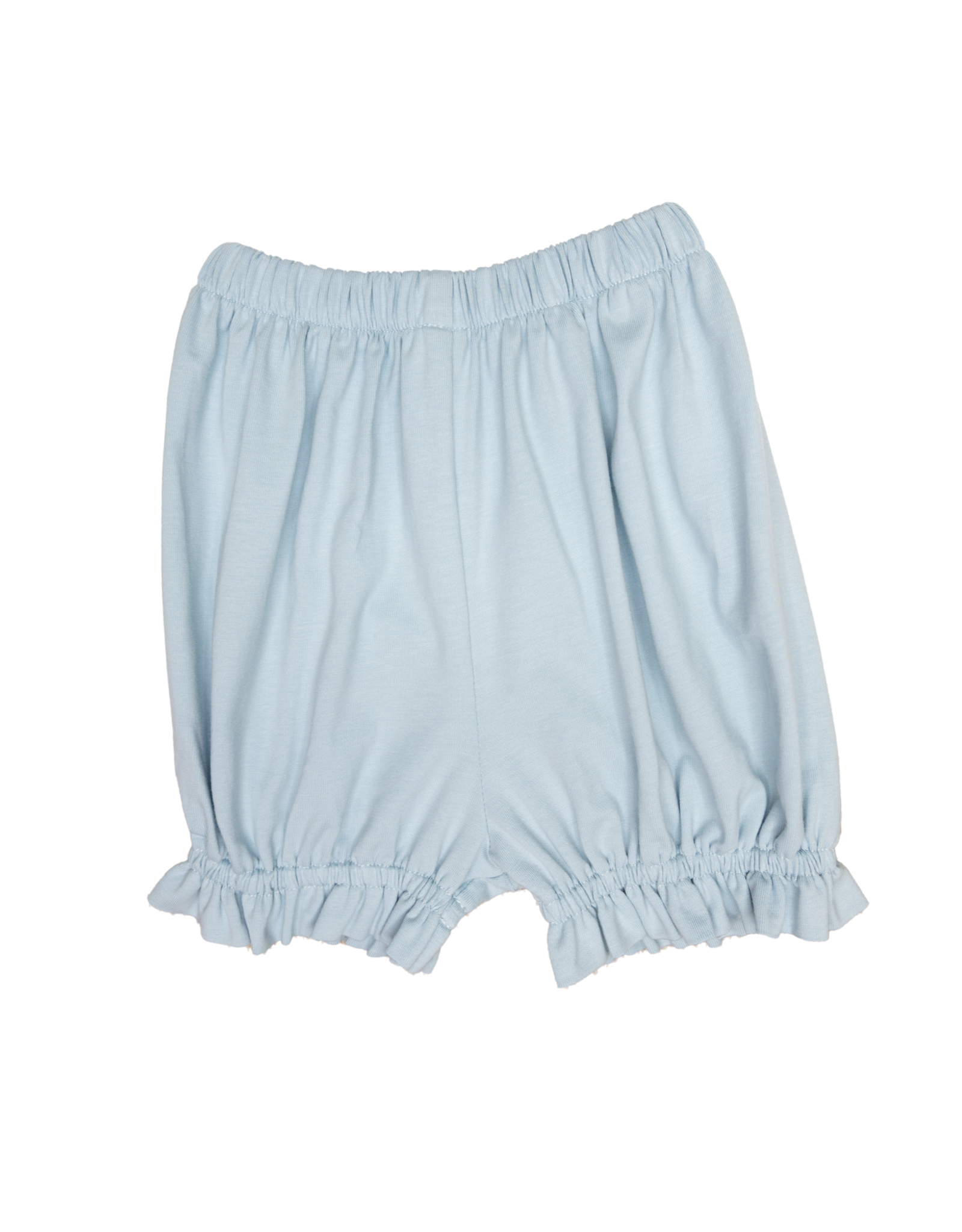 Ishtex 5F065 Shallot Rose Bloomer Set