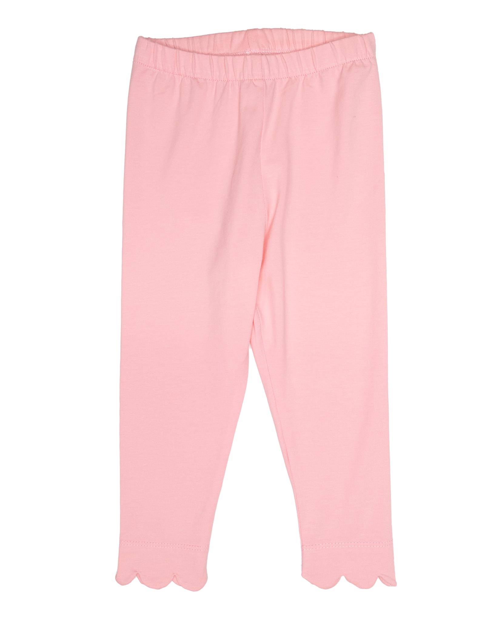 Ishtex 5F074 Floral Legging Set