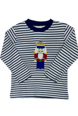 Zuccini ZAW25 Nutcracker Shirt
