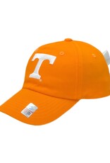 Bits & Bows BB Tennessee Bow Hat