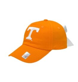Bits & Bows Tennessee Bow Hat