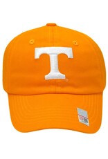 Bits & Bows BB Tennessee Hat Bits & Bows BB Tennessee Hat