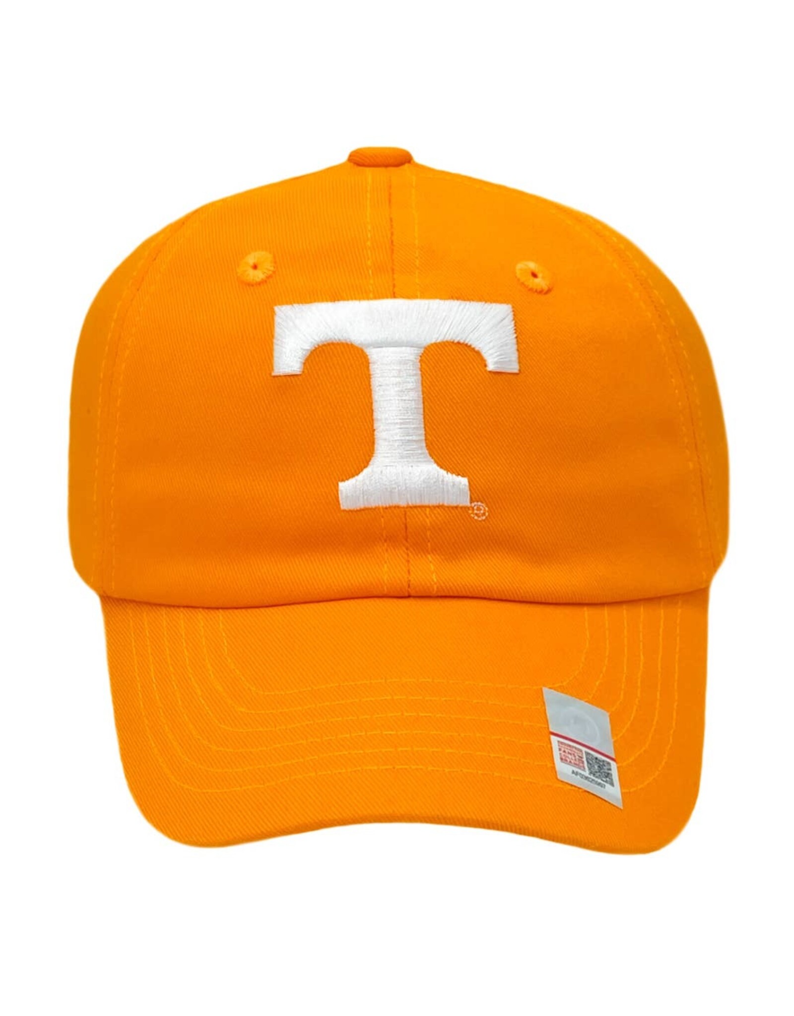 Bits & Bows BB Tennessee Hat