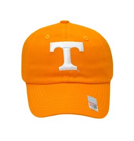 Bits & Bows Tennessee Hat