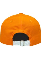 Bits & Bows BB Tennessee Hat Bits & Bows BB Tennessee Hat