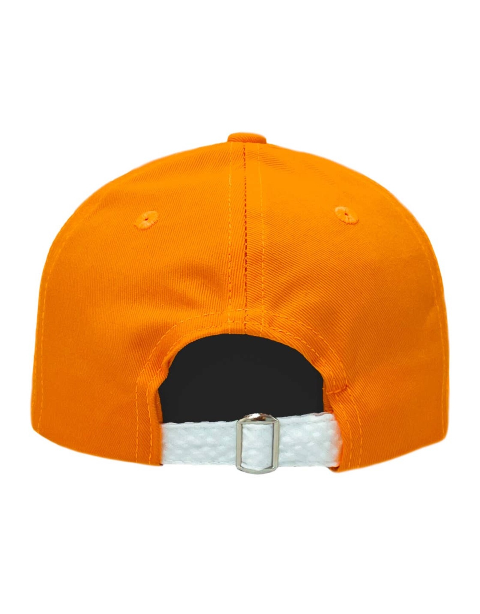 Bits & Bows BB Tennessee Hat