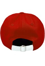 Bits & Bows BB Arkansas Hat