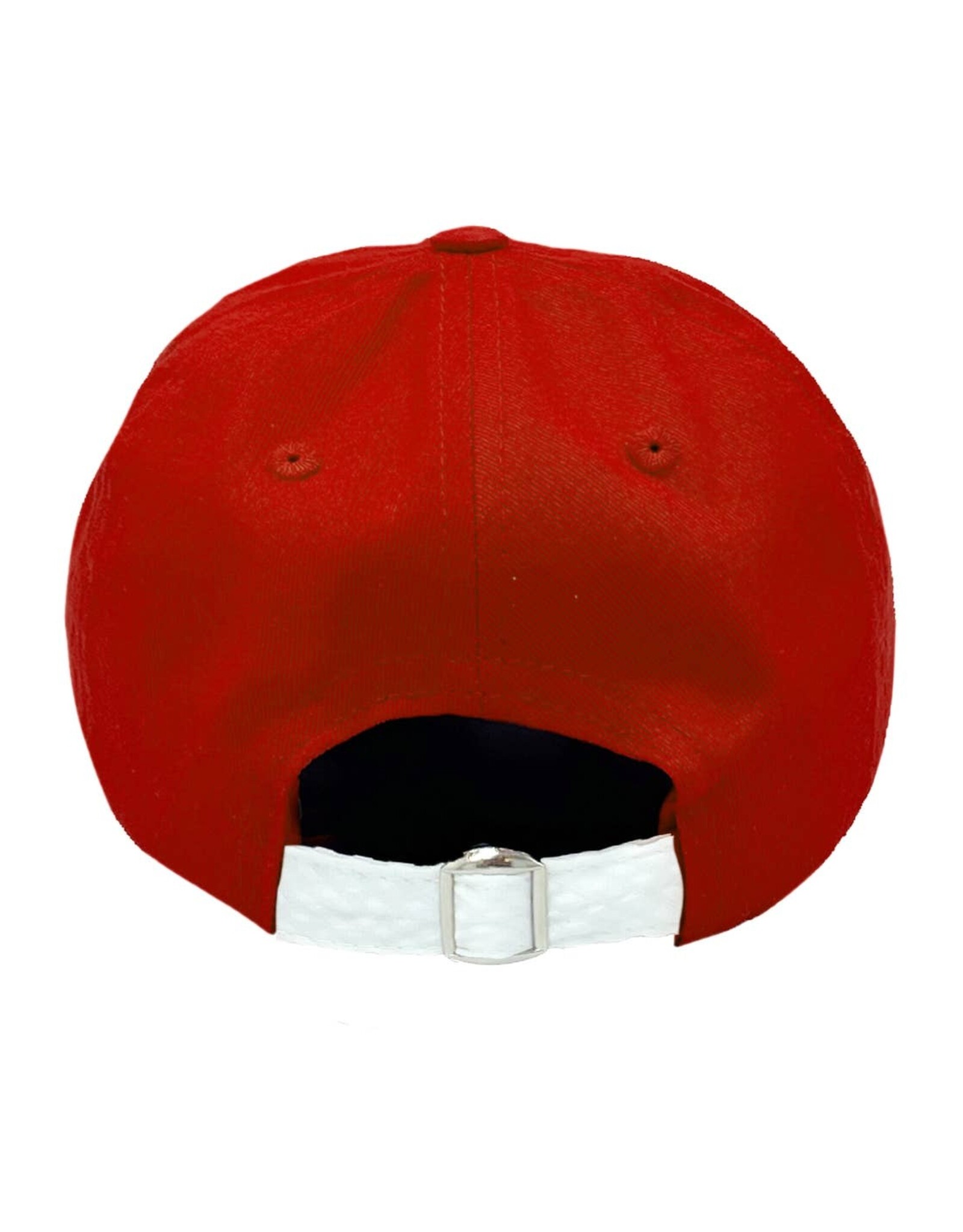 Bits & Bows BB Arkansas Hat