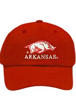Bits & Bows BB Arkansas Bow Hat Bits & Bows BB Arkansas Bow Hat