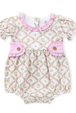 Swoon Baby 2536 Gwen Tab Bubble