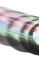 Toysmith Ultraglow Soccer Disk Toysmith Ultraglow Soccer Disk