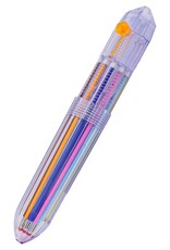 Toysmith Sensory Lab Colorclik Pen Toysmith Sensory Lab Colorclik Pen