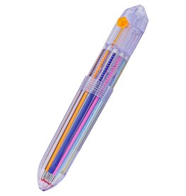 Toysmith Sensory Lab Colorclik Pen