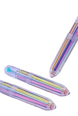 Toysmith Sensory Lab Colorclik Pen Toysmith Sensory Lab Colorclik Pen
