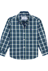 Properly Tied PT25 Sportshirt Countryside