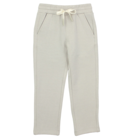 Properly Tied (Size 7) Element Jogger Glacier