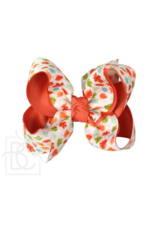 Beyond Creations LEAFDL 4.5" LG  Leaf Bow