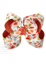 Beyond Creations LEAFDE 5.5" XL  LEAF Bow