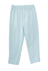 Alex & Nicole AN0529 Ada Pumpkins Pant Set