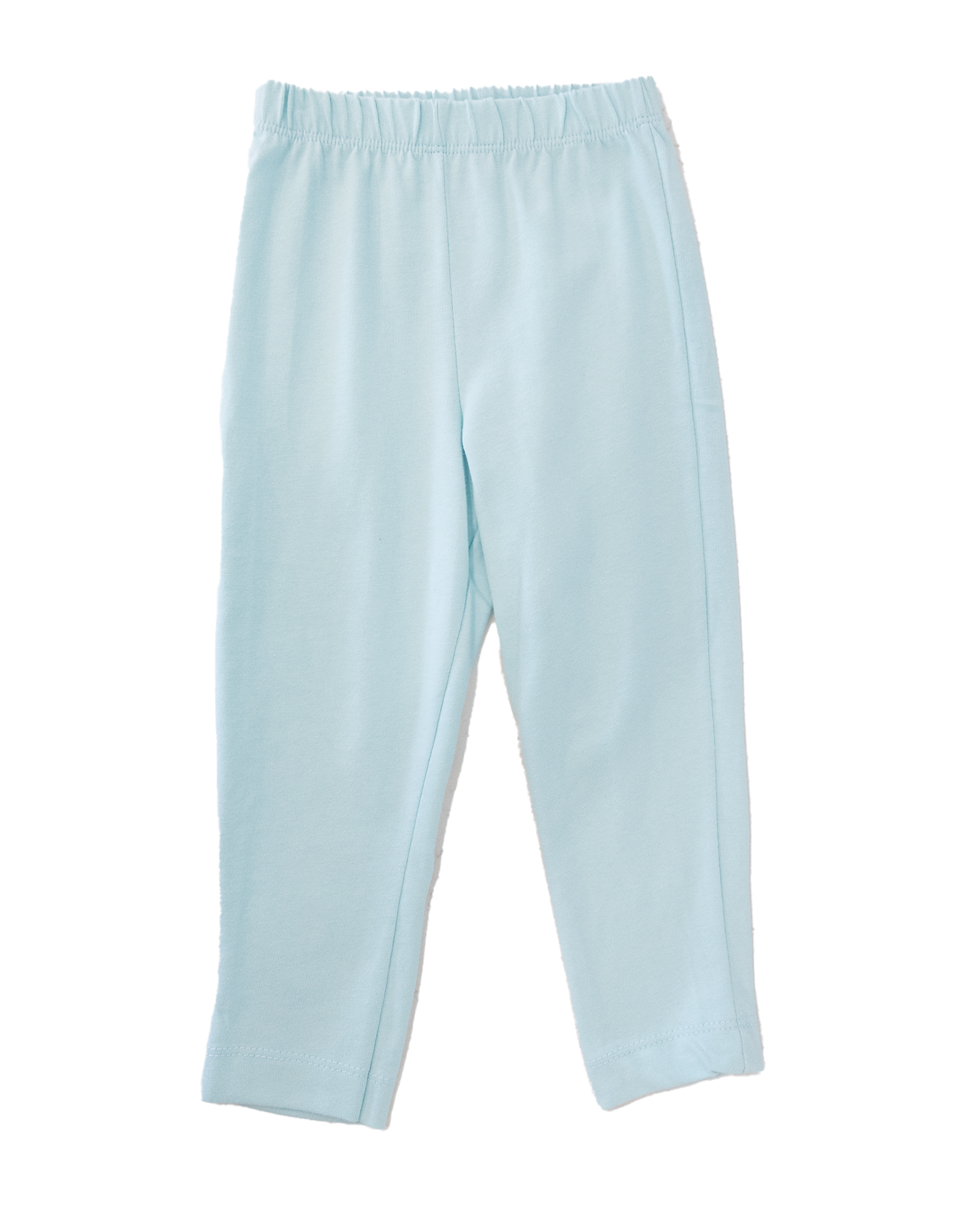 Alex & Nicole AN0529 Ada Pumpkins Pant Set