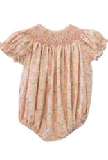 Charming Little One GQ2019 Fall Flourish  Zoey Bubble