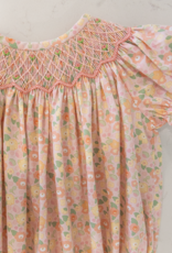 Charming Little One GQ2019 Fall Flourish  Zoey Bubble