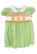 Charming Little One GQ1940 Pumpkins Aria Bubble