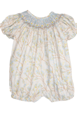 Charming Little One GQ2009 Autumn Bloom Zoey Bubble