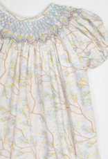 Charming Little One GQ2009 Autumn Bloom Zoey Bubble