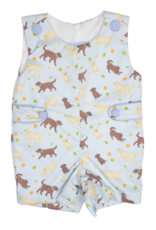 Charming Little One GQ1919 Puppies Daniel John John