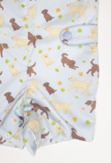 Charming Little One GQ1919 Puppies Daniel John John