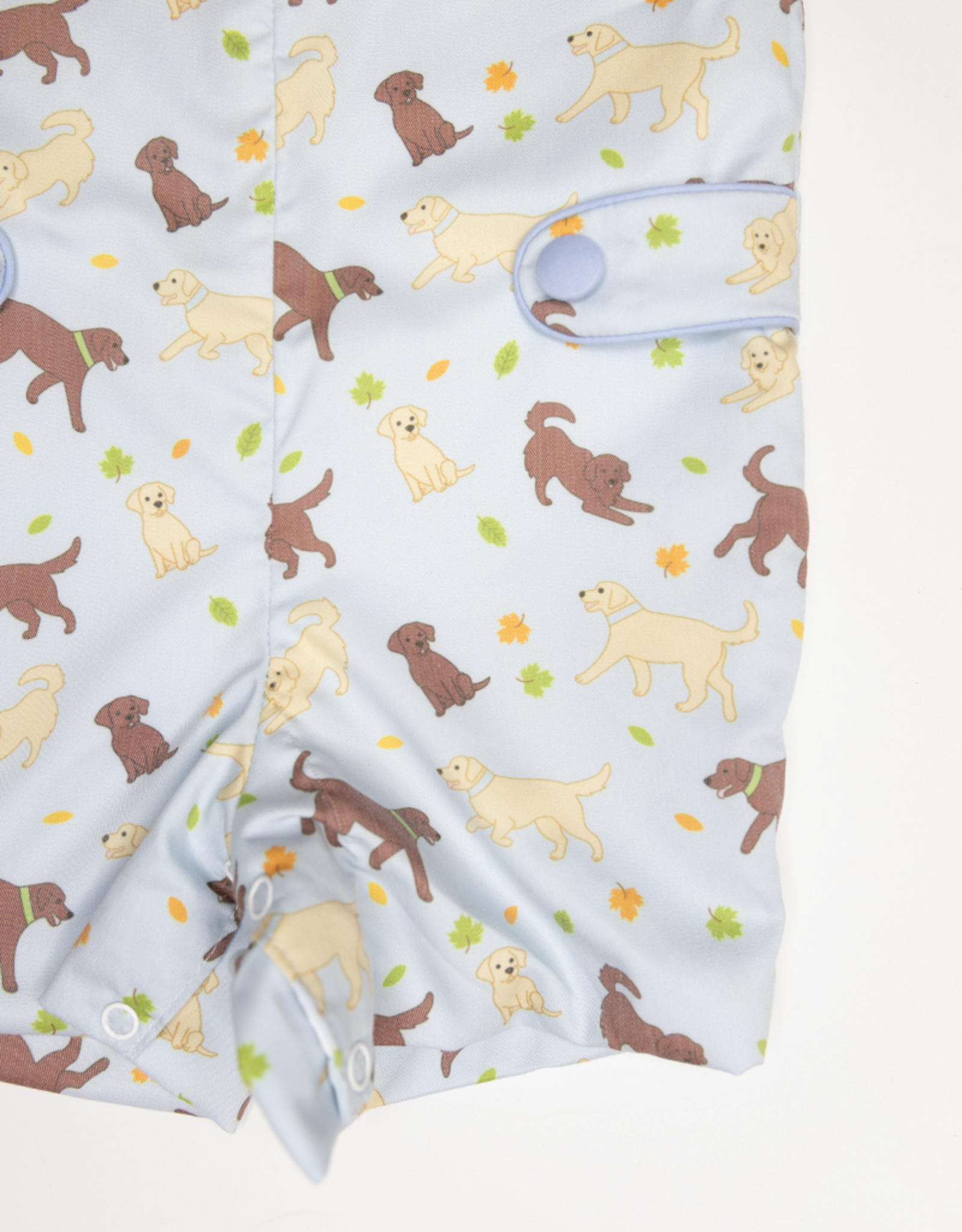 Charming Little One GQ1919 Puppies Daniel John John