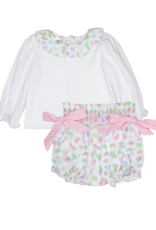 Baby Blessings BB1502 Presents Sarah Set