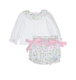 Baby Blessings Presents Sarah Set