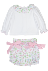 Baby Blessings BB1502 Presents Sarah Set