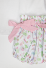 Baby Blessings BB1502 Presents Sarah Set