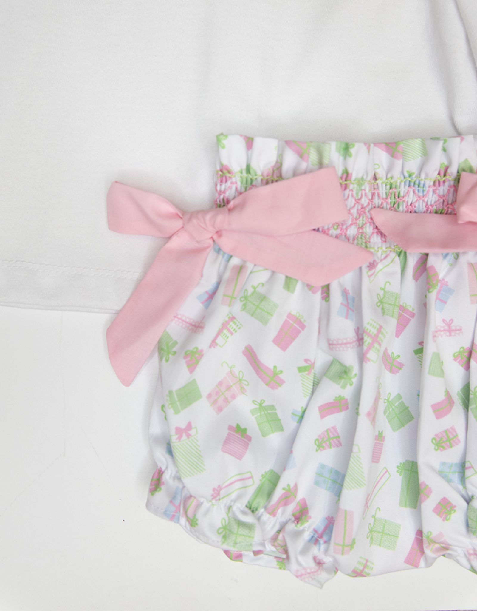 Baby Blessings BB1502 Presents Sarah Set