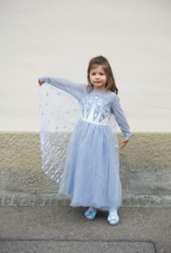 GreatPretenders 3620 Winter Princess Dress