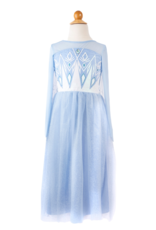 GreatPretenders 3620 Winter Princess Dress