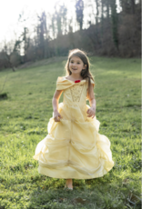 GreatPretenders 362 Beauty Princess Dress
