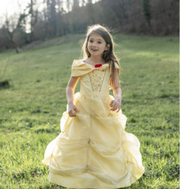 GreatPretenders Beauty Princess Dress