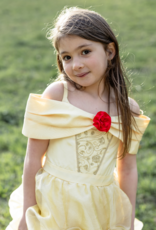 GreatPretenders 362 Beauty Princess Dress
