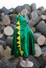 GreatPretenders 5569 Rev Dragon/Knight  Cape