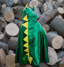 GreatPretenders Rev Dragon/Knight  Cape
