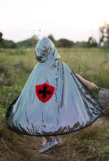 GreatPretenders 5569 Rev Dragon/Knight  Cape