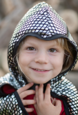 GreatPretenders 5569 Rev Dragon/Knight  Cape