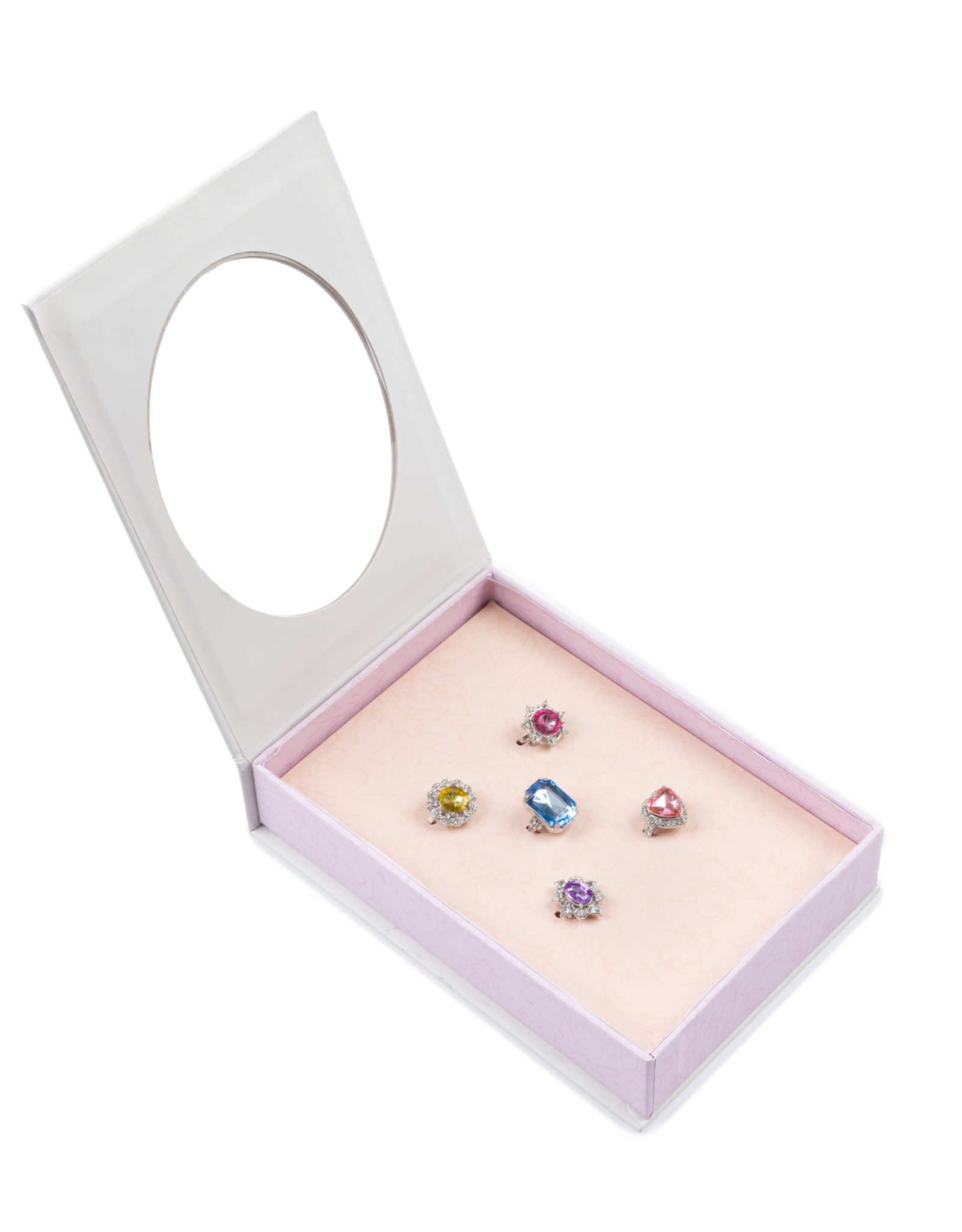 GreatPretenders 85012 Elizabeth 5 Pc Set