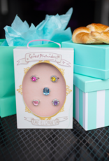 GreatPretenders 85012 Elizabeth 5 Pc Set