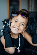 GreatPretenders 85012 Elizabeth 5 Pc Set